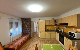 Apartman Pod Kostelem
